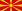 Republic of Macedonia