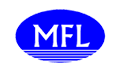 MFL Multi Freight Logistics Ltd.
